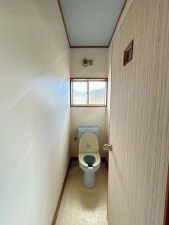 いわき市中央台飯野、中古一戸建ての画像です