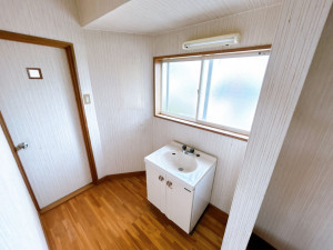 いわき市中央台飯野、中古一戸建ての画像です