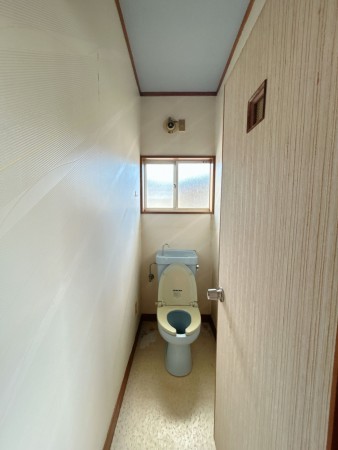 いわき市中央台飯野、中古一戸建ての画像です