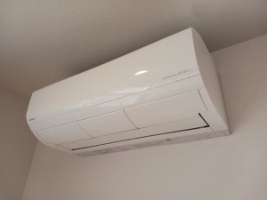 いわき市小名浜、中古一戸建ての画像です