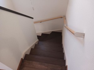 いわき市小名浜、中古一戸建ての画像です