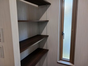 いわき市小名浜、中古一戸建ての画像です