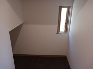 いわき市小名浜、中古一戸建ての画像です