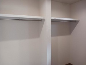 いわき市小名浜、中古一戸建ての画像です