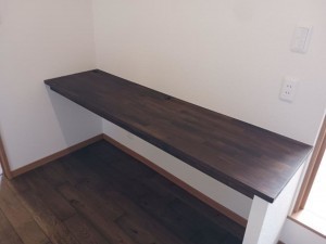 いわき市小名浜、中古一戸建ての画像です