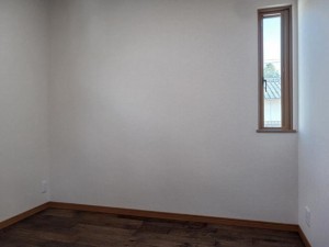 いわき市小名浜、中古一戸建ての画像です