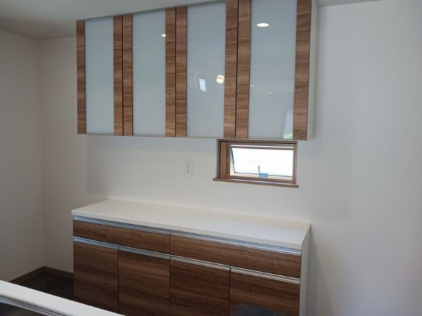 いわき市小名浜、中古一戸建ての画像です