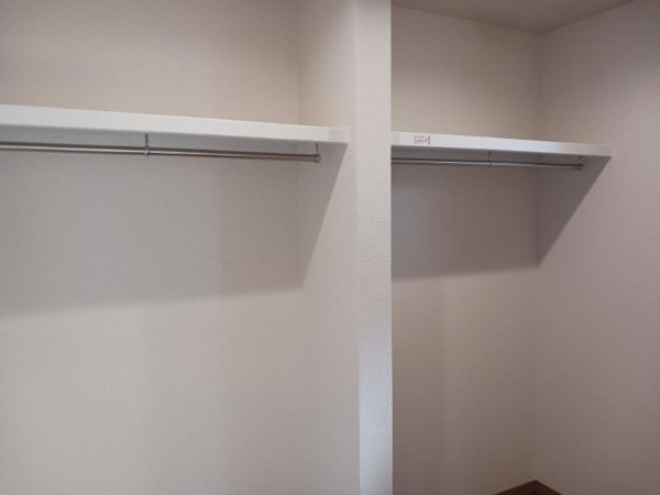 いわき市小名浜、中古一戸建ての画像です