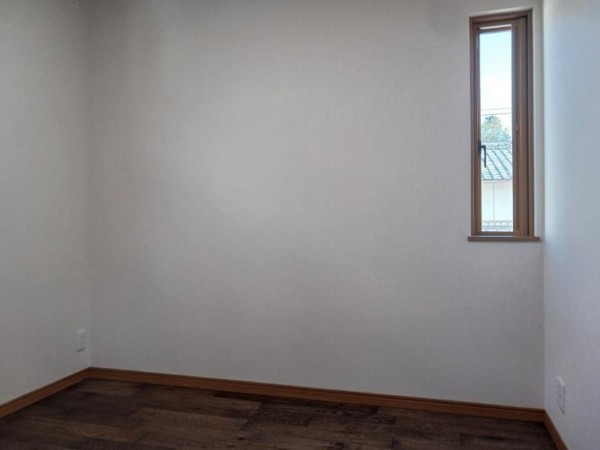 いわき市小名浜、中古一戸建ての画像です