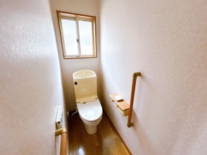 いわき市鹿島町米田、中古一戸建ての画像です