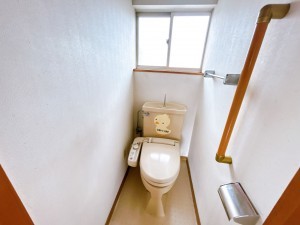 いわき市鹿島町米田、中古一戸建ての画像です