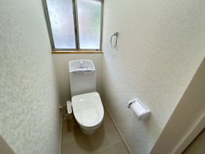 いわき市常磐下船尾町、中古一戸建ての画像です