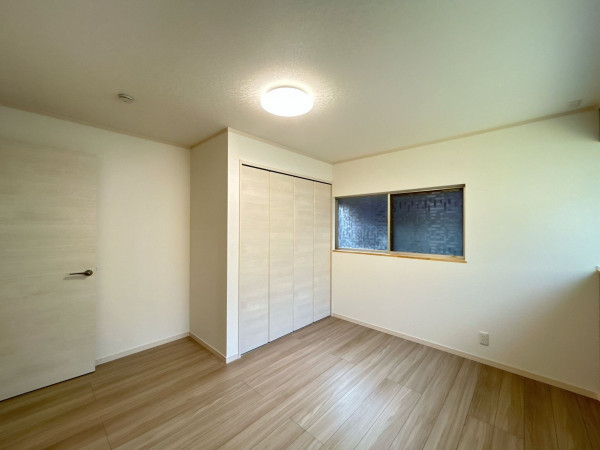 いわき市常磐下船尾町、中古一戸建ての画像です