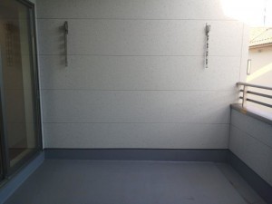 いわき市平下平窪、新築一戸建ての画像です