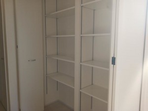 いわき市平下平窪、新築一戸建ての画像です