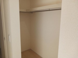 いわき市平下平窪、新築一戸建ての画像です