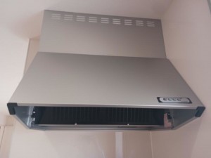 いわき市平下平窪、新築一戸建ての画像です