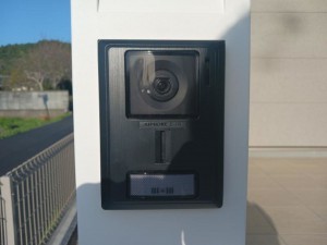 いわき市平下平窪、新築一戸建ての画像です