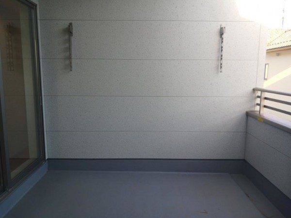 いわき市平下平窪、新築一戸建ての画像です