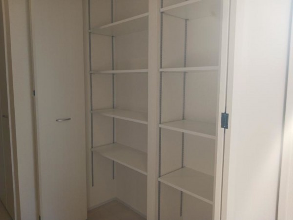 いわき市平下平窪、新築一戸建ての画像です