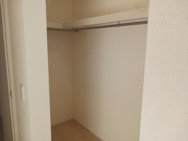 いわき市平下平窪、新築一戸建ての画像です