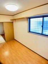 いわき市平中山、中古一戸建ての画像です