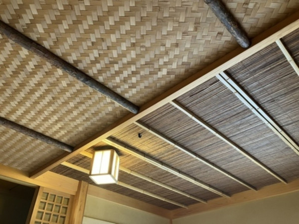 いわき市平中山、中古一戸建ての画像です