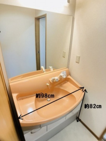 いわき市平中山、中古一戸建ての画像です