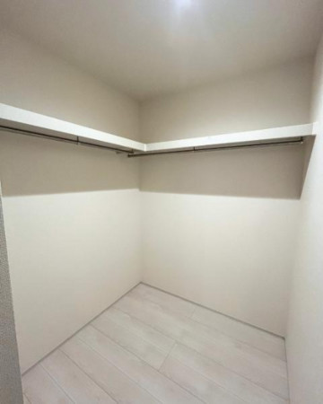 いわき市自由ケ丘、新築一戸建ての画像です