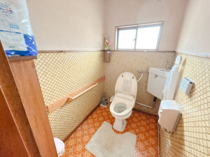 いわき市常磐湯本町、中古一戸建ての画像です