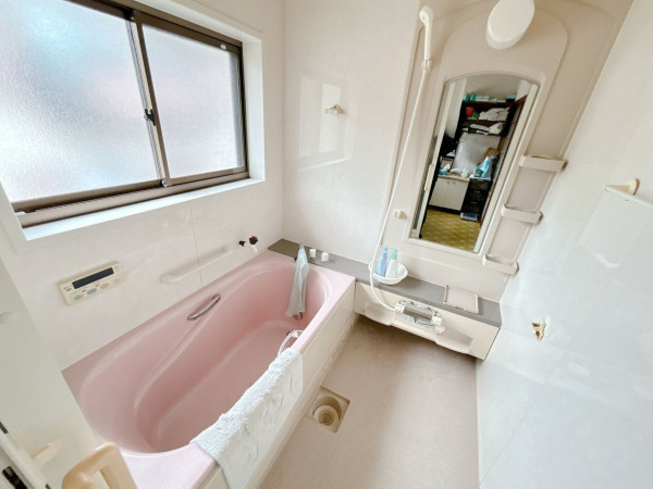 いわき市常磐湯本町、中古一戸建ての画像です