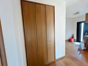 いわき市泉町滝尻、中古一戸建ての画像です