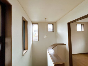 いわき市泉町滝尻、中古一戸建ての画像です