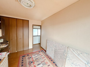 いわき市泉町滝尻、中古一戸建ての画像です