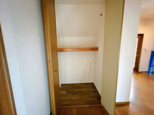 いわき市泉町滝尻、中古一戸建ての画像です
