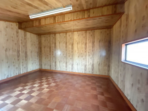 いわき市常磐湯本町、中古一戸建ての画像です