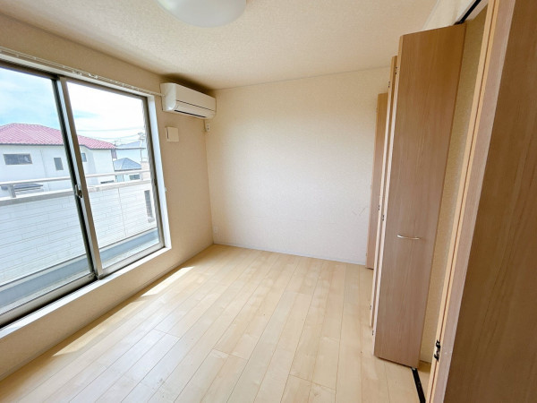 いわき市平沼ノ内諏訪原、中古一戸建ての画像です