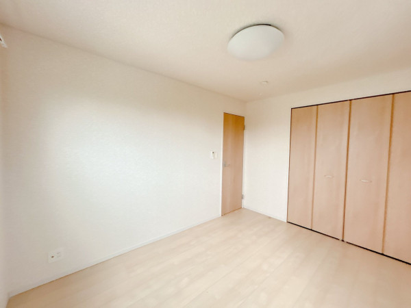 いわき市平沼ノ内諏訪原、中古一戸建ての画像です