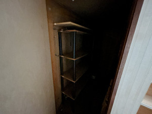 いわき市常磐下船尾町、中古一戸建ての画像です