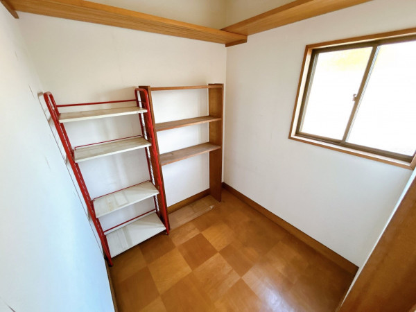 いわき市常磐下船尾町、中古一戸建ての画像です