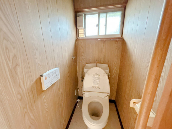 いわき市常磐下船尾町、中古一戸建ての画像です