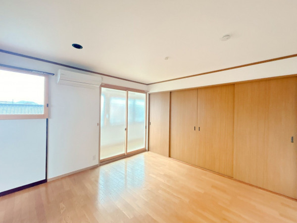 いわき市鹿島町久保、中古一戸建ての画像です