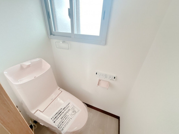 いわき市鹿島町久保、中古一戸建ての画像です