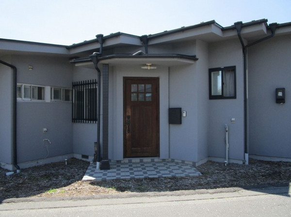 中古戸建て 上田市蒼久保 3LDK｜物件詳細｜上田市と東御市の不動産情報