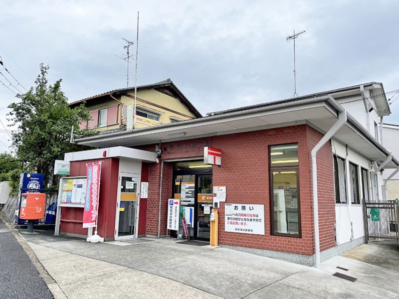 売地 城陽市寺田宮ノ平 ｜物件詳細｜城陽市・宇治市西部・久御山