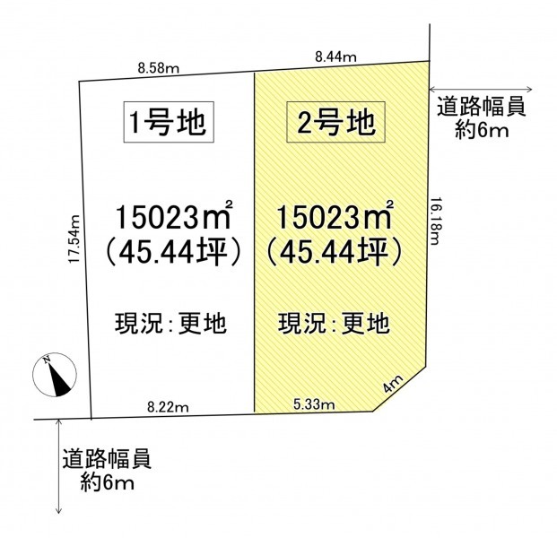 【一番野郎】1110　河辺＋0713　宮田 Minamoto Kitchoan's new headquarters building is complete; a