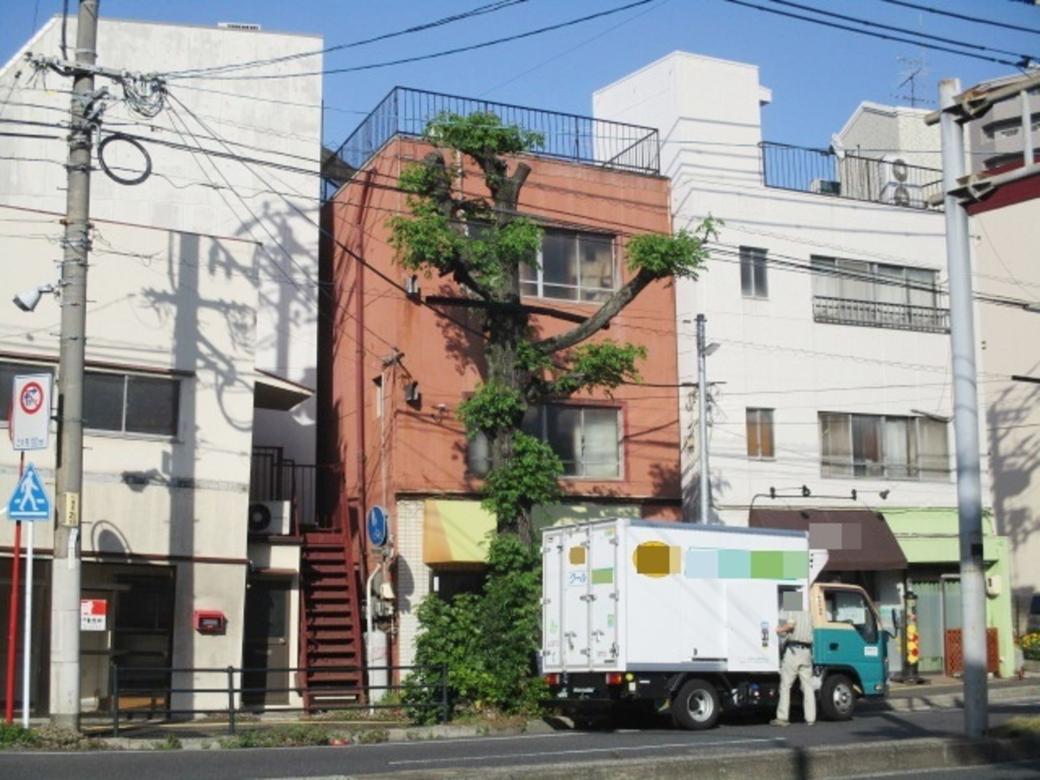 売地 広島市南区翠5丁目 ｜物件詳細｜広島市東区・南区・安芸区、安芸郡の不動産情報なら、すみはる商店