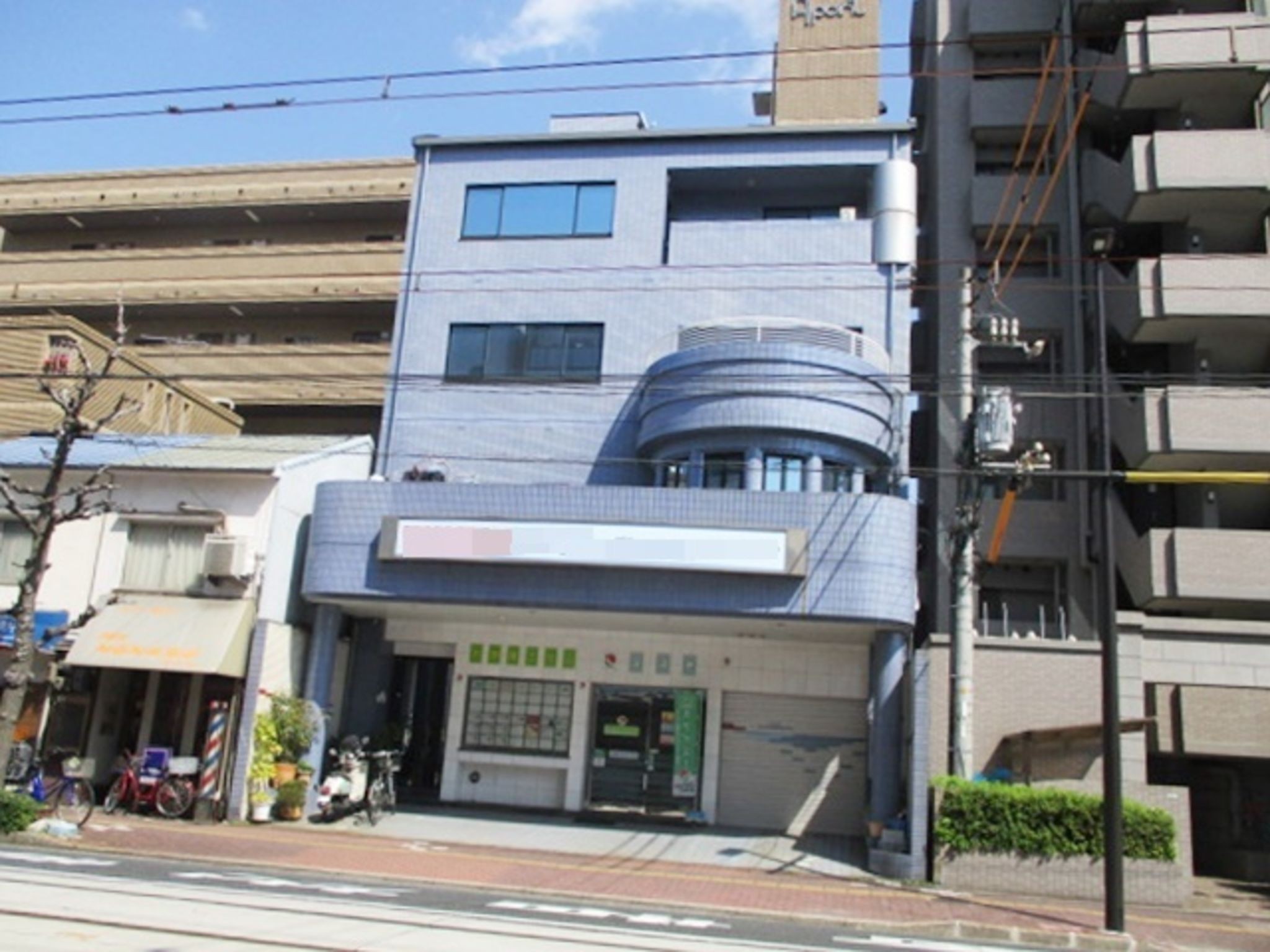 中古戸建て 広島市南区宇品神田1 7SLDK｜物件詳細｜広島市東区・南区・安芸区、安芸郡の不動産情報なら、すみはる商店