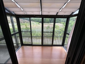 松阪市久保町、中古一戸建ての内装画像です
