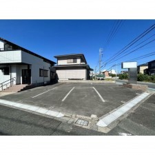 松阪市田原町、中古一戸建ての画像です